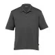 Dri Gear Axis Polo Mens 