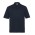 Dri Gear Axis Polo Mens  - Navy