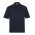 Dri Gear Axis Polo Mens  - Navy