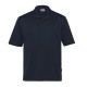 Dri Gear Axis Polo Mens 
