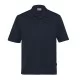 Dri Gear Axis Polo Mens 