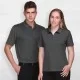 Dri Gear Axis Polo Mens 