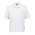 Dri Gear Axis Polo Mens  - White