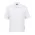 Dri Gear Axis Polo Mens  - White