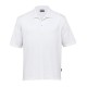 Dri Gear Axis Polo Mens 