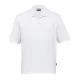 Dri Gear Axis Polo Mens 