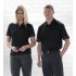 DRI GEAR MENS MATRIX POLO