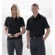 DRI GEAR MENS MATRIX POLO