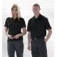 DRI GEAR MENS MATRIX POLO