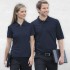 DRI GEAR OTTOMAN LITE POLO