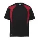 Dri Gear Spliced Zenith Tee