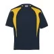 Dri Gear Spliced Zenith Tee