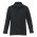 District Jacket Mens - Charcoal