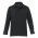District Jacket Mens - Charcoal