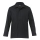 District Jacket Mens