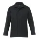 District Jacket Mens