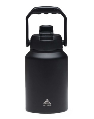 HydraSite 1.9L Mega Bottle