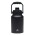 HydraSite 1.9L Mega Bottle - Matt Black