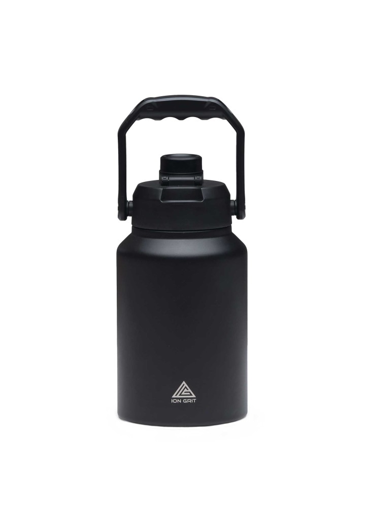 HydraSite 1.9L Mega Bottle