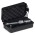LuminaPro Torch - Black