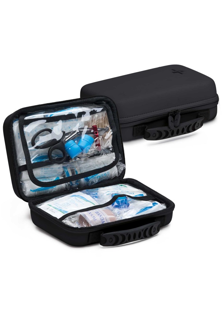 SwiftCare First Aid Kit