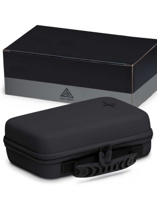 SwiftCare First Aid Kit