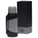 ToughTank 2.0L Flask