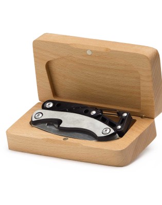 VersaGrip Multi Tool