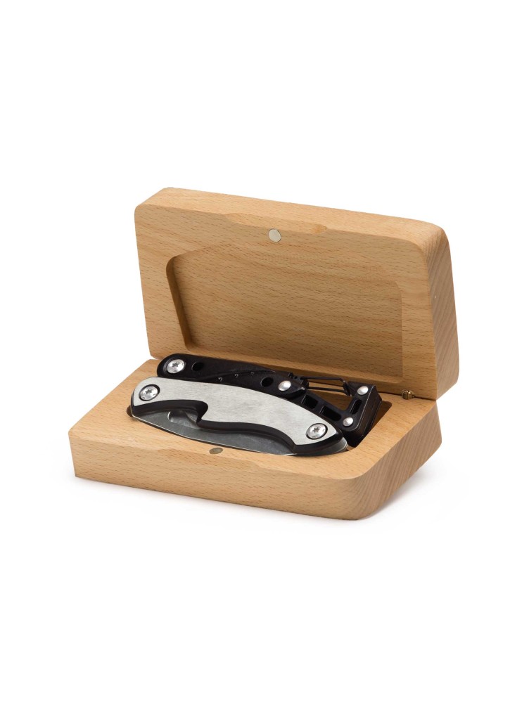 VersaGrip Multi Tool