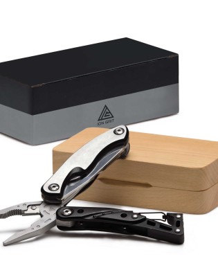 VersaGrip Multi Tool