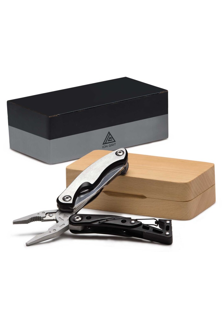 VersaGrip Multi Tool