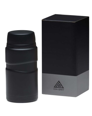WorkFuel 750ml Food Jar