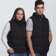 Junction Puffa Vest Junction Puffa Vest