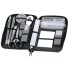 Oxford Stationery Set