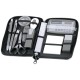 Oxford Stationery Set