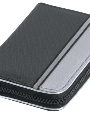 Oxford Stationery Set
