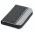 Oxford Stationery Set - Black