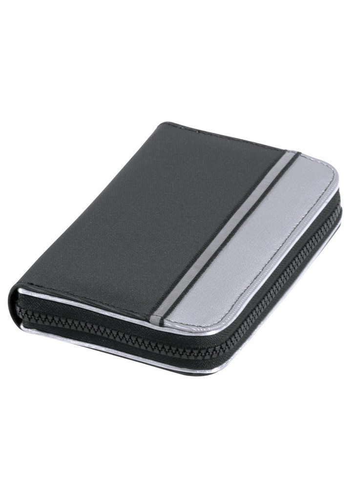 Oxford Stationery Set