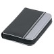 Oxford Stationery Set
