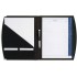 Alu Edge A4 Metal Plate Portfolio