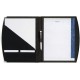 Alu Edge A4 Metal Plate Portfolio