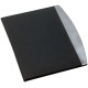 Alu Edge A4 Metal Plate Portfolio