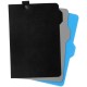 Marksman Alpha Notebook