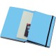 Marksman Alpha Notebook