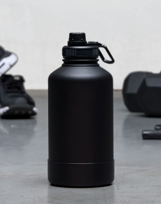 Absorption Bottle