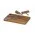 Apero Fromage Set - Wood