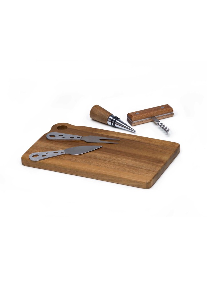 Apero Fromage Set
