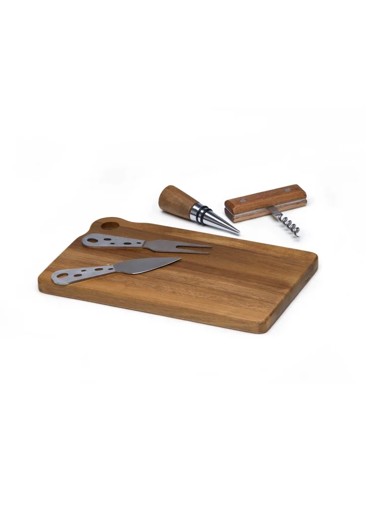 Apero Fromage Set