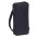 BBQ Grill Tool Set - Black