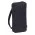 BBQ Grill Tool Set - Black